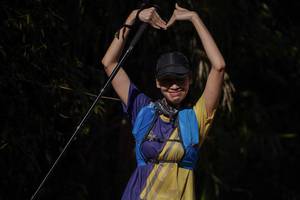 BIB: 
                            <button type="button" onclick="openModal(19235613)" class="btn btn-primary btn-sm float-right btn-popup" data-toggle="modal" data-target=".modal-high-quality">
                        <i class="fas fa-shopping-cart"></i> Add to Cart
                    </button>
                                            <button type="button" onclick="isThisMe(19235613, true)" class="btn btn-success btn-sm float-right btn-popup btn-isme hidden" data-toggle="tooltip" data-placement="bottom" title="นี่คือรูปของคุณใช่ไหม คลิกที่นี่เพื่อเอาเข้าอัลบั้ม">
                        <i class="fas fa-plus"></i> Add to album
                    </button>
                    <button type="button" onclick="isThisMe(19235613, false)" class="btn btn-warning btn-sm float-right btn-popup btn-isnotme hidden">
                        <i class="fas fa-ban"></i> Remove from album
                    </button>